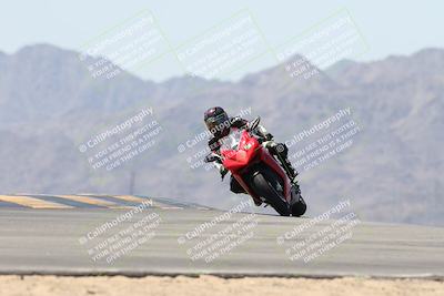 media/May-25-2025-TrackXperience (Sun) [[393a69de75]]/Level 1/Session 4 (Turn 9)/